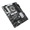 ASUS Prime B760 Plus D4