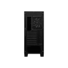 Boitier MSI ATX Matx 120A
