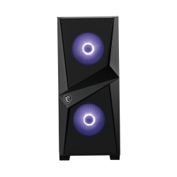 Boitier MSI ATX Matx 100M