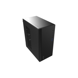 Boitier MSI Matx Pro Shield M100P