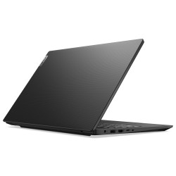 LENOVO N4500