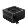 MSI 650 Watt bronze