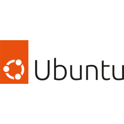 Linux Ubuntu
