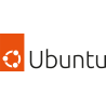 Linux Ubuntu