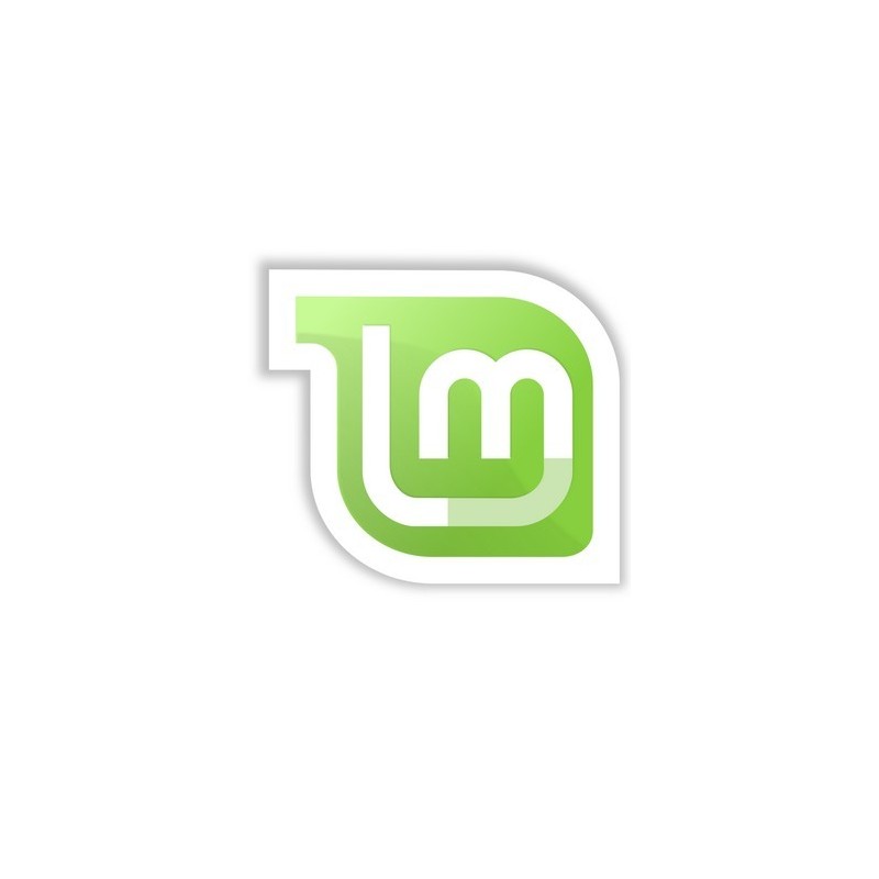Linux Mint