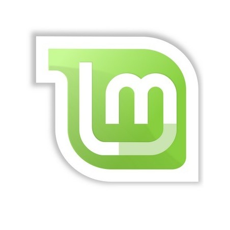 Linux Mint