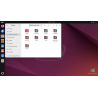 Linux Ubuntu
