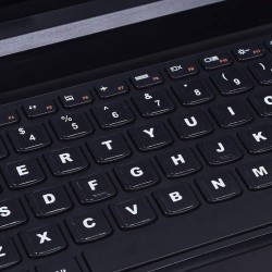 Kit Lettres pour clavier