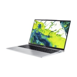 ACER Core3 355 512 ssd 8 go