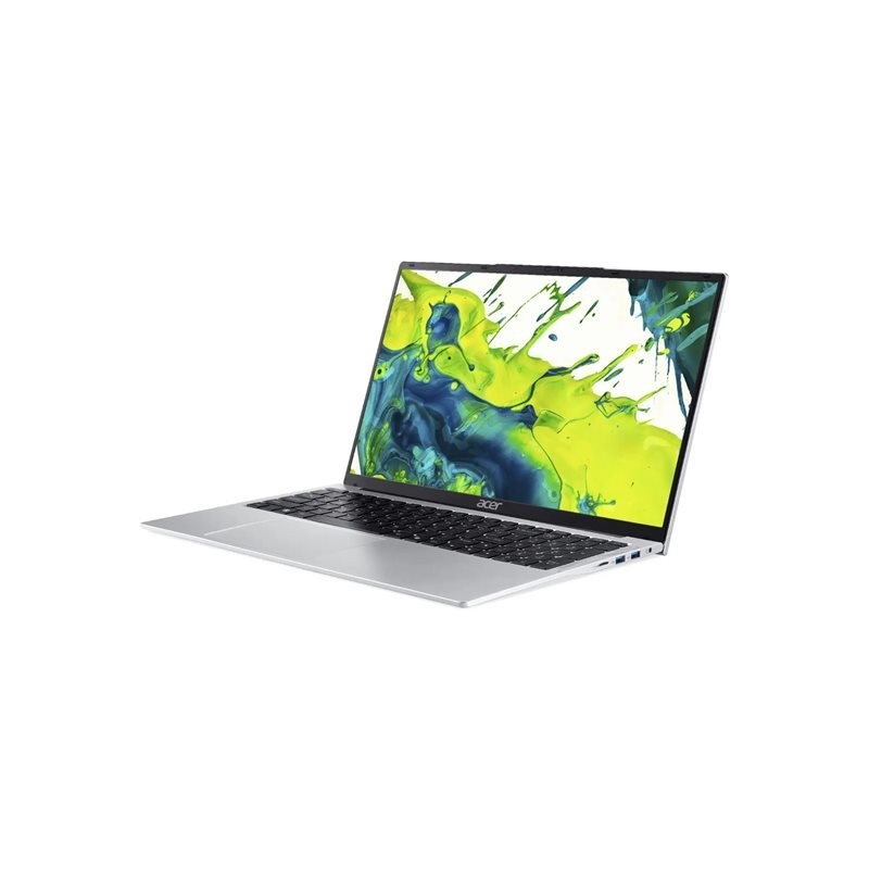 ACER Core3 355 512 ssd 8 go