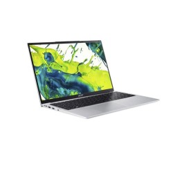 ACER Core3 355 512 ssd 8 go