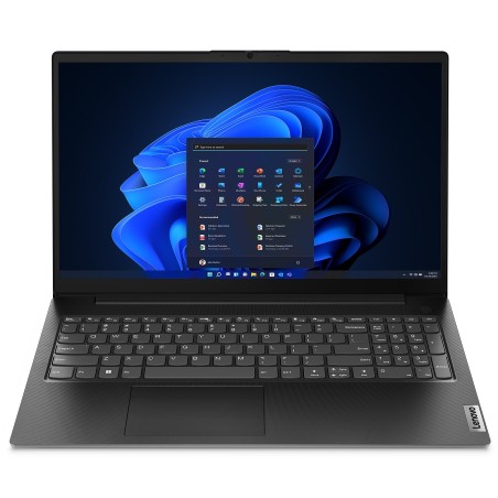 LENOVO I5 13420U 512 ssd 8 go