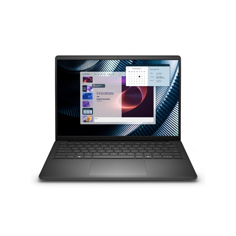 DELL 14 I3 8 go 512 Go