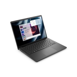 DELL 14 I3 8 go 512 Go