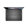DELL 14 I3 8 go 512 Go