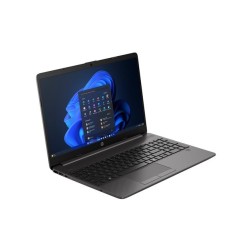 HP Pentium N150 256 ssd 8 go