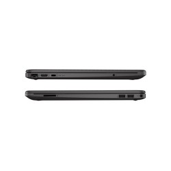 HP Pentium N150 256 ssd 8 go