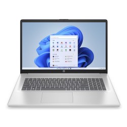 HP I3 512 Go ssd 8 go