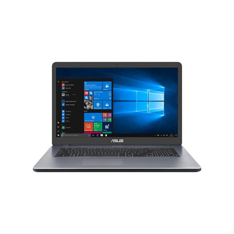 ASUS N5030