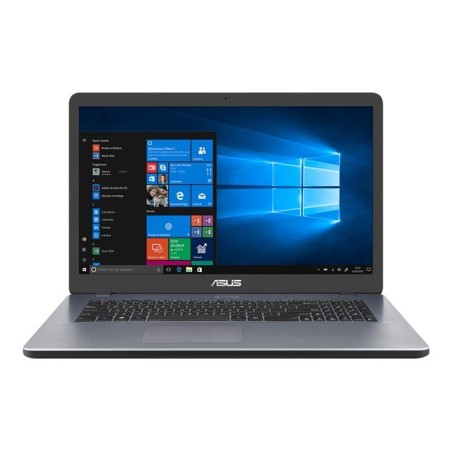 ASUS N5030