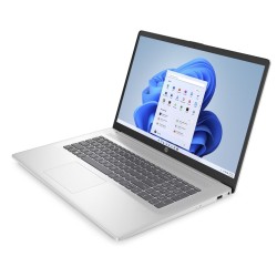 HP I3 512 Go ssd 8 go