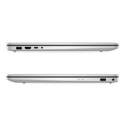 HP I3 512 Go ssd 8 go