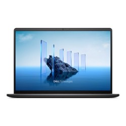 DELL I5 512 ssd 8 go