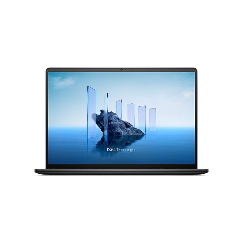 DELL I5 512 ssd 8 go