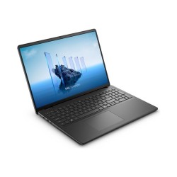 DELL I5 512 ssd 8 go