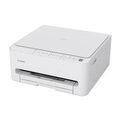 CANON PIXMA TS54150I