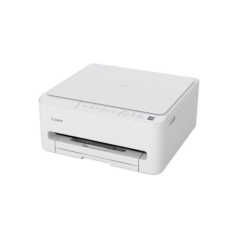CANON PIXMA TS54150I