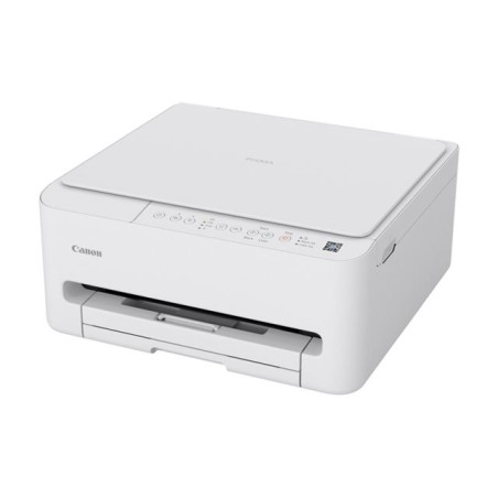 CANON PIXMA TS54150I