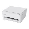 CANON PIXMA TS54150I