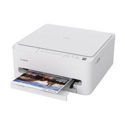 CANON PIXMA TS54150I