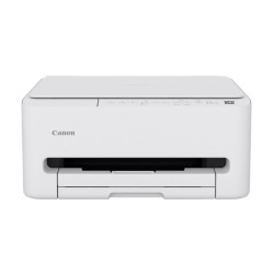 CANON PIXMA TS54150I