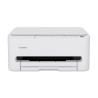 CANON PIXMA TS54150I
