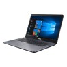 ASUS N5030