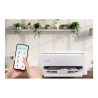 CANON PIXMA TS54150I