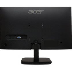 ACER 24 Full HD IPS 120 Hz