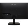 ACER 24 Full HD IPS 120 Hz