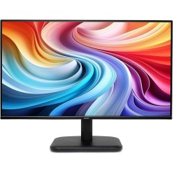 ACER 24 Full HD IPS 120 Hz