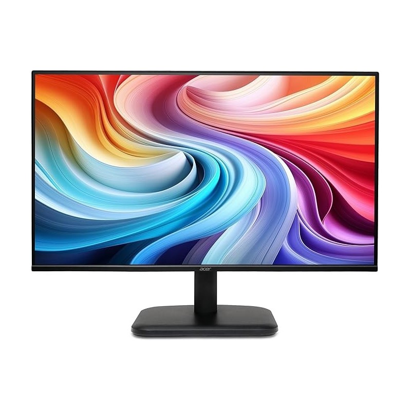 ACER 24 Full HD IPS 120 Hz