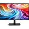 ACER 24 Full HD IPS 120 Hz