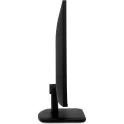 ACER 24 Full HD IPS 120 Hz