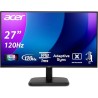 ACER 27 Full HD IPS 120 Hz