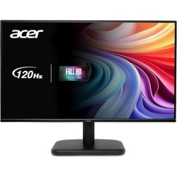 ACER 27 Full HD IPS 120 Hz