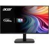 ACER 27 Full HD IPS 120 Hz