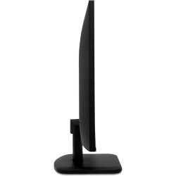 ACER 27 Full HD IPS 120 Hz