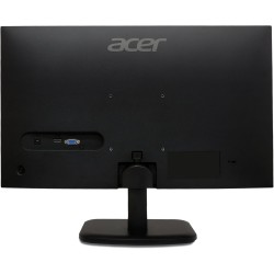 ACER 27 Full HD IPS 120 Hz