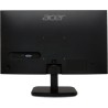 ACER 27 Full HD IPS 120 Hz